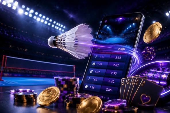 rs6999