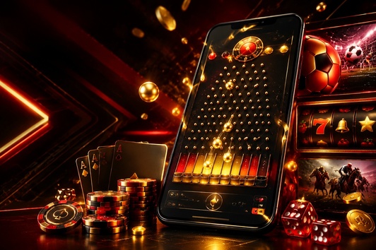 rs6999